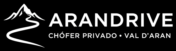 AranDrive | Taxi Valle de Arán